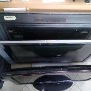 Razni televizori i monitori po 15€