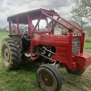 Imt 560