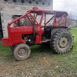 Imt 560