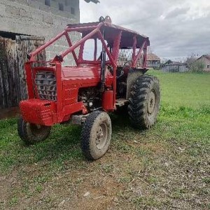 Imt 560