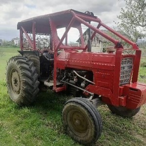 Imt 560