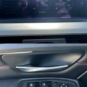 Bmw 330d