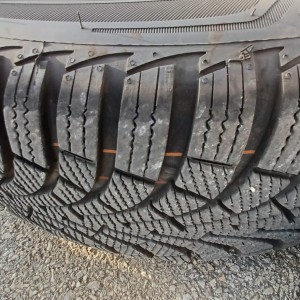 Prodajem Seat Leon 2.0 TDI FR