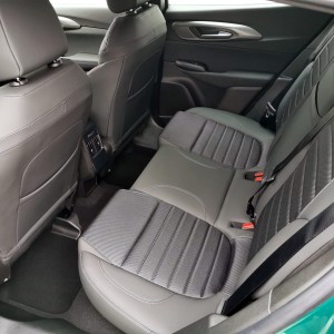 Alfa Romeo Tonale 1,5 MHEV Sprint TCT - DODATNI POPUST!!!