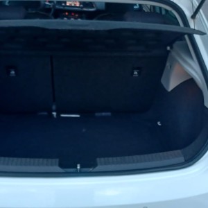 Prodajem Seat Leon 2.0 TDI FR