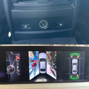 Bmw 330d
