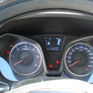 hyundaiix20