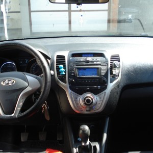 hyundaiix20