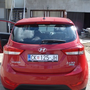 hyundaiix20
