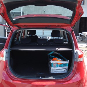 hyundaiix20