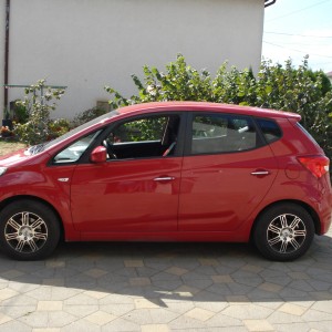 hyundaiix20