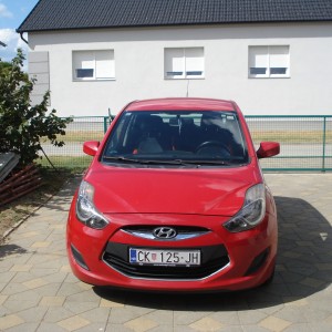 hyundaiix20