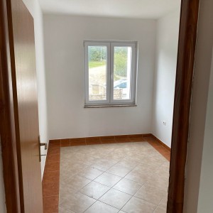 Apartman na moru-Istra