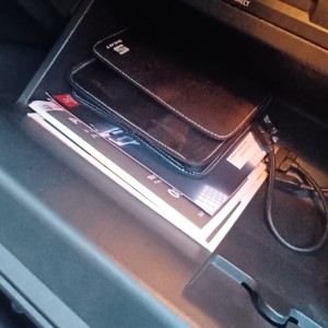 Prodajem Seat Leon 2.0 TDI FR