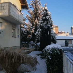 VARAŽDIN, KATNICA ŠIRI CENTAR 235.m2