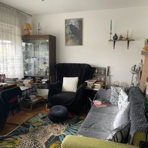 VARAŽDIN, KATNICA ŠIRI CENTAR 235.m2