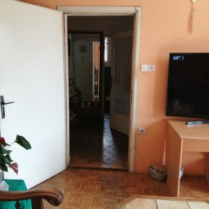 VARAŽDIN, KATNICA ŠIRI CENTAR 235.m2
