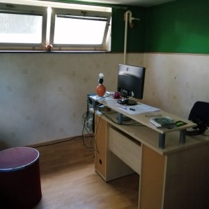 VARAŽDIN, KATNICA ŠIRI CENTAR 235.m2