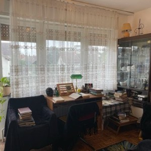 VARAŽDIN - KATNICA, BLIZINA CENTRA