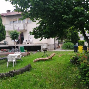 VARAŽDIN, KATNICA ŠIRI CENTAR 235.m2