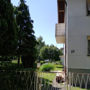 VARAŽDIN, KATNICA ŠIRI CENTAR 235.m2