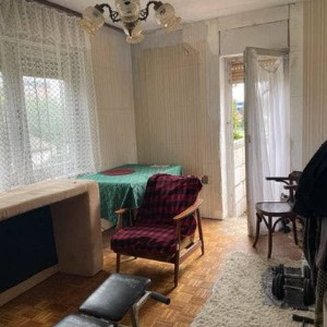 VARAŽDIN - KATNICA, BLIZINA CENTRA