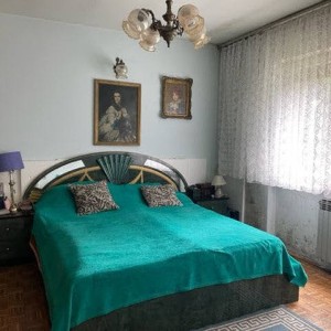 VARAŽDIN, KATNICA ŠIRI CENTAR 235.m2