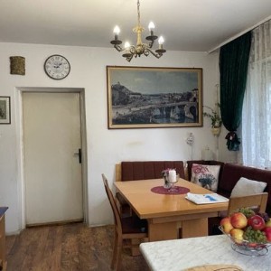 VARAŽDIN, KATNICA ŠIRI CENTAR 235.m2