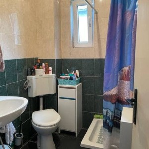 VARAŽDIN, KATNICA ŠIRI CENTAR 235.m2