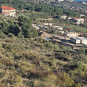 Poljoprivredno zemljište K.Sućurac