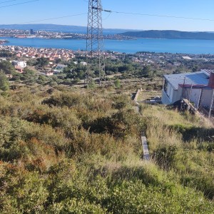 Poljoprivredno zemljište K.Sućurac