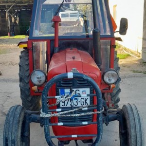 IMT 533