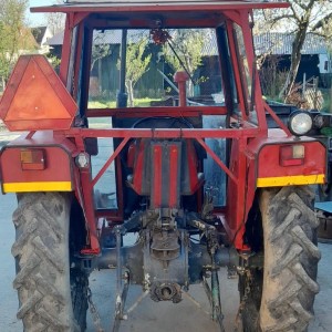 IMT 533