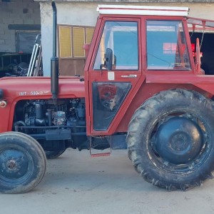 IMT 533