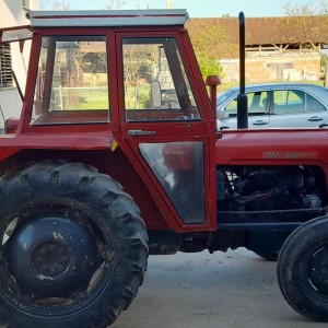 IMT 533