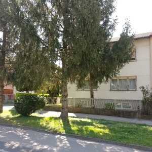 VARAŽDIN - KATNICA, BLIZINA CENTRA