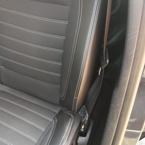Renault laguna 3 grandtour