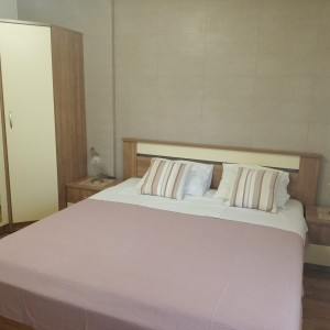 Povoljno apartmani Dramalj - Crikvenica