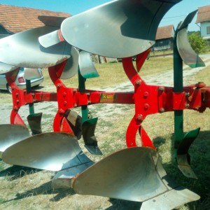 plug vogel-noot lm950