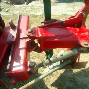 plug vogel-noot lm950
