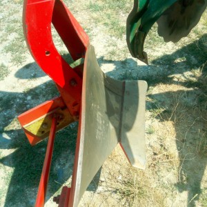plug vogel-noot lm950