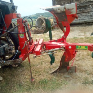 plug vogel-noot lm950