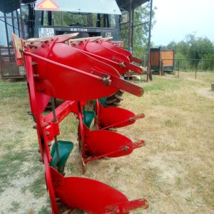 plug vogel-noot lm950