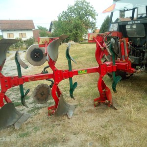 plug vogel-noot lm950