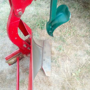 plug vogel-noot lm950