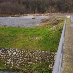 Gradjevinsko zemljište na atraktivnoj lokaciji Sesvete Ljude