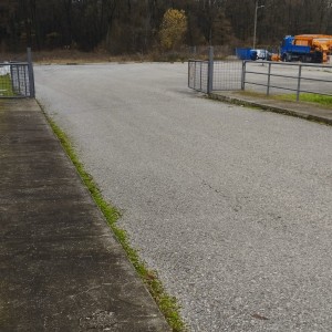 Gradjevinsko zemljište na atraktivnoj lokaciji Sesvete Ljude