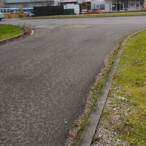 Gradjevinsko zemljište na atraktivnoj lokaciji Sesvete Ljude
