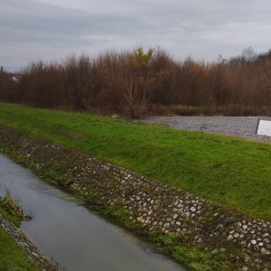 Gradjevinsko zemljište na atraktivnoj lokaciji Sesvete Ljude