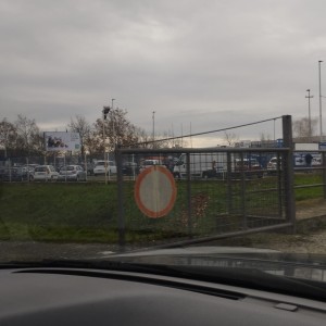 Gradjevinsko zemljište na atraktivnoj lokaciji Sesvete Ljude